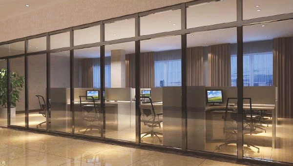 服務(wù)優(yōu)勢